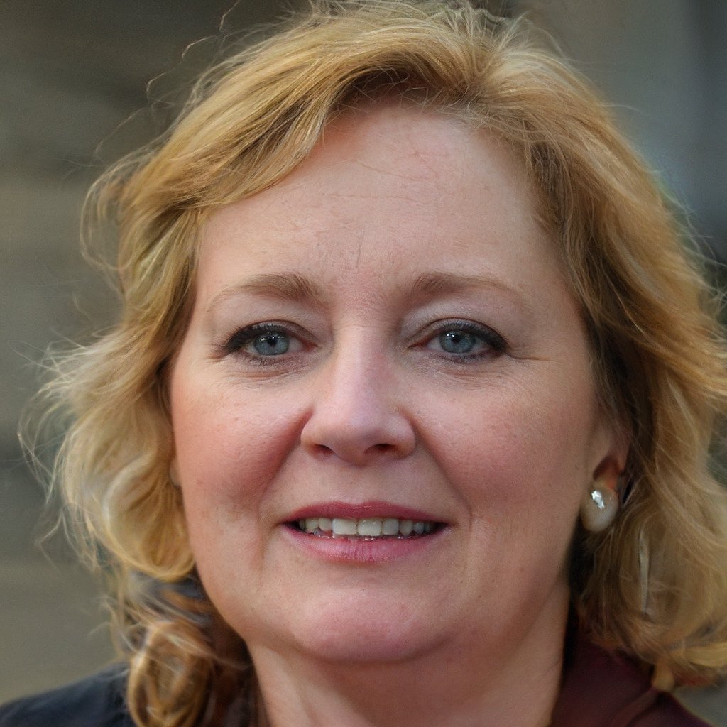 CogniSurge Customer Reviews First Person